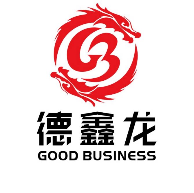 德鑫龙五金专营店