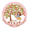 落樱酱Lolita