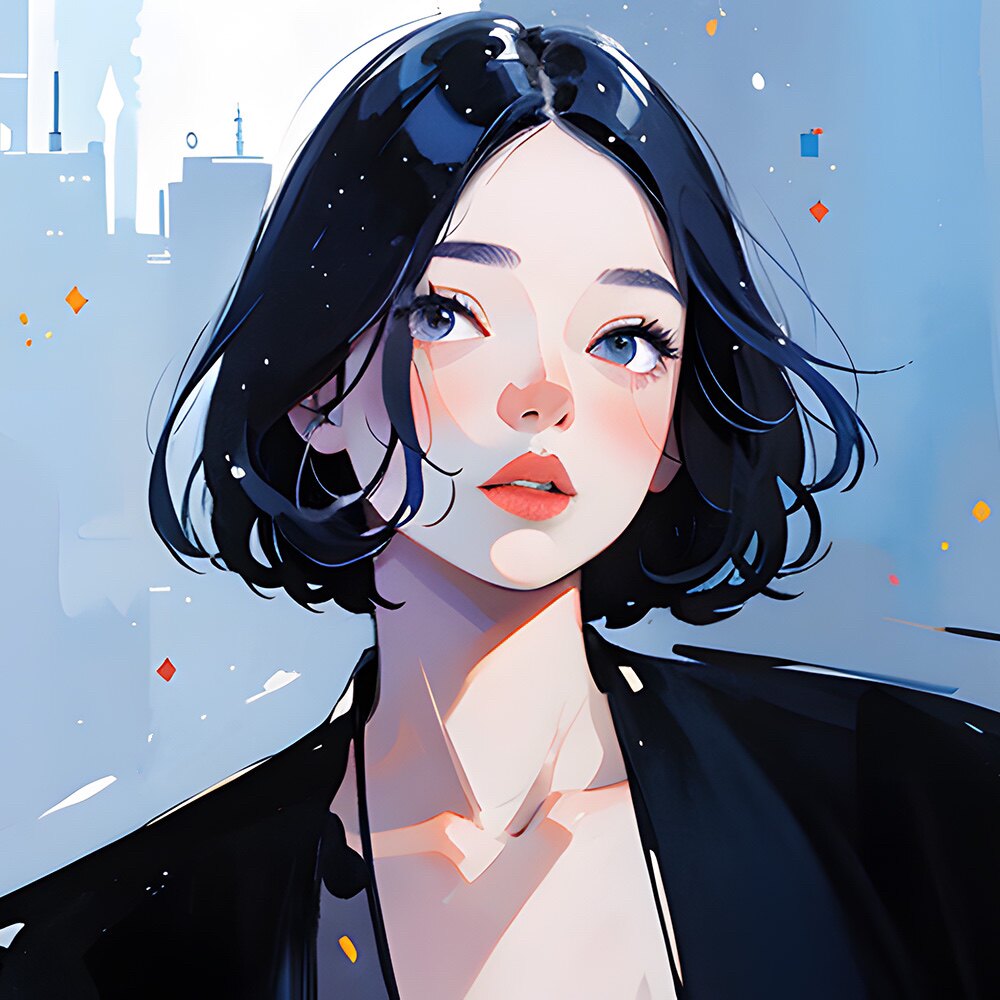 星语绘美集合店