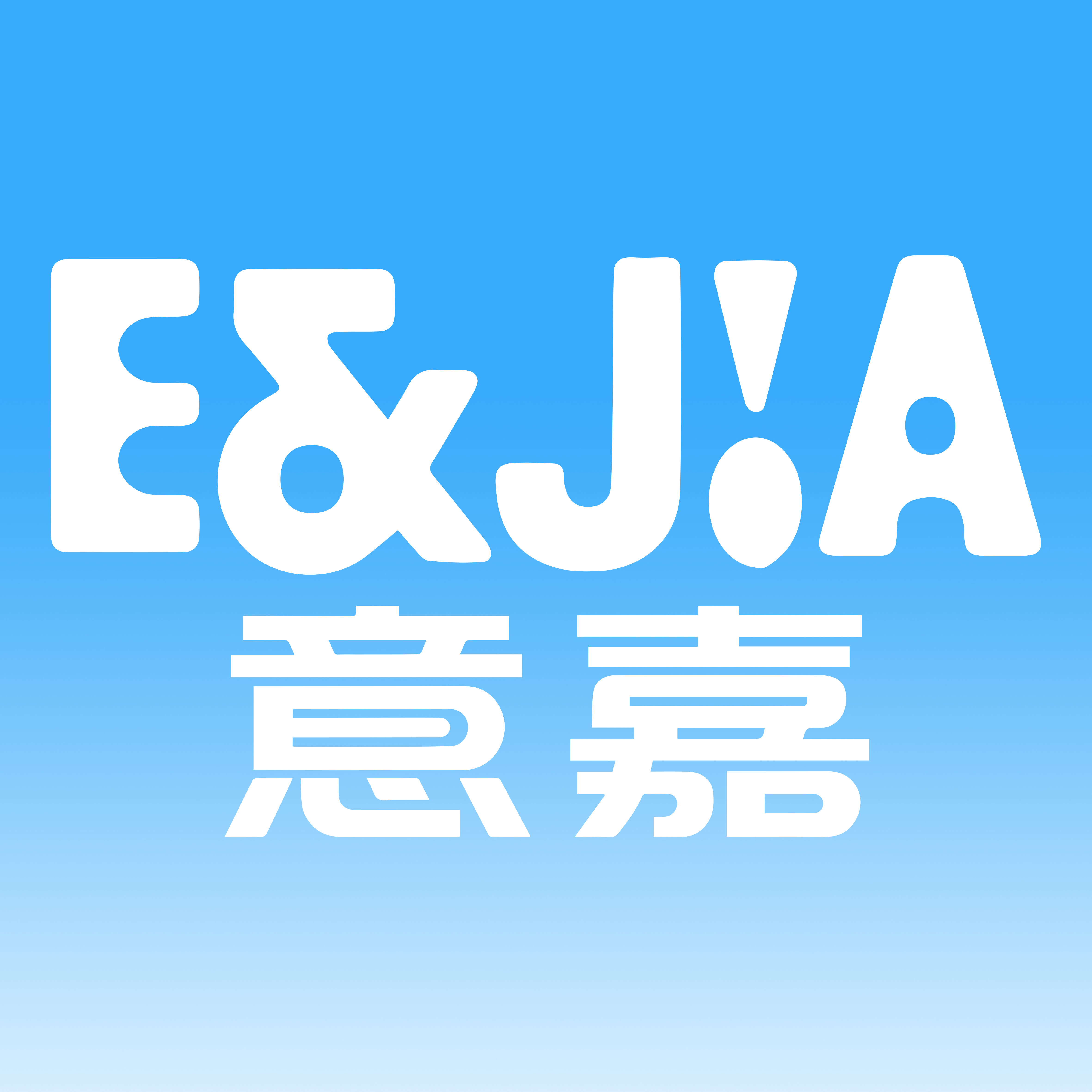 意嘉棉柔企业店