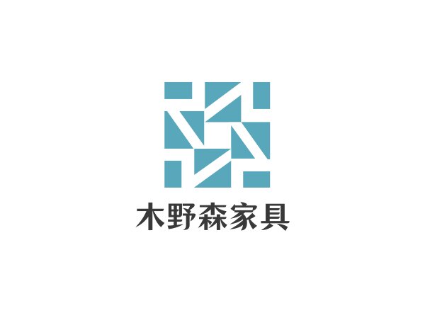 木野森家具