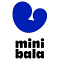 minibala官方旗舰店