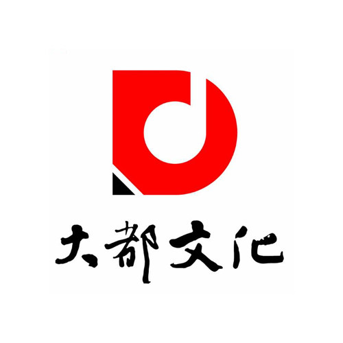 大都办公专营店