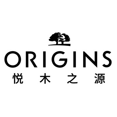 悦木之源官方旗舰店