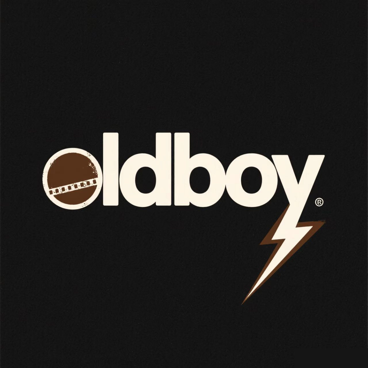 Old Boy皮具 店铺LOGO