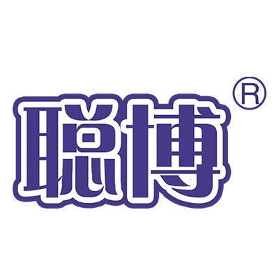 聪博旗舰店