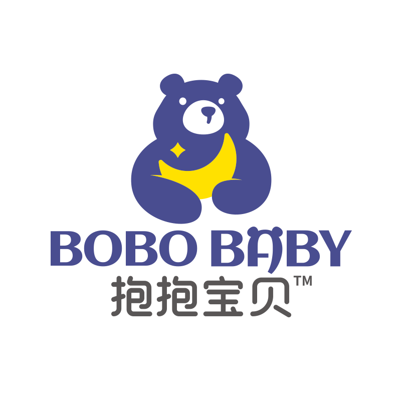 抱抱宝贝玩具旗舰店