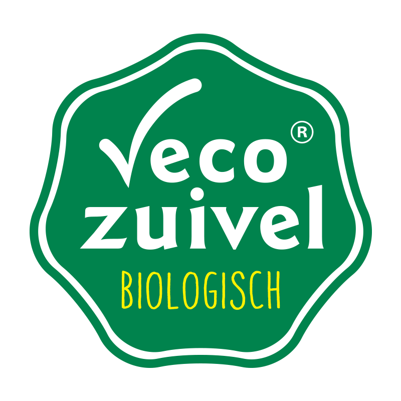 vecozuivel乐荷旗舰店