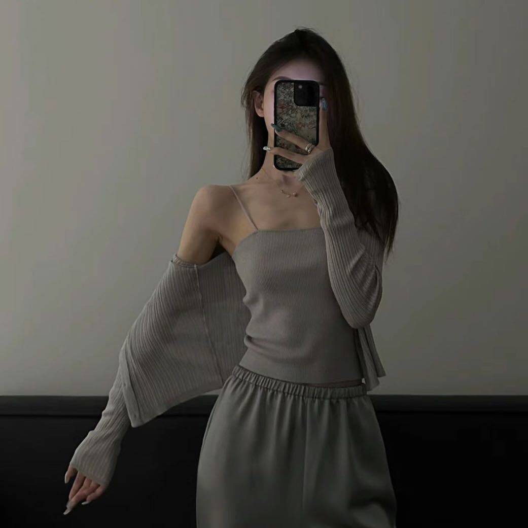 好奇的宝宝