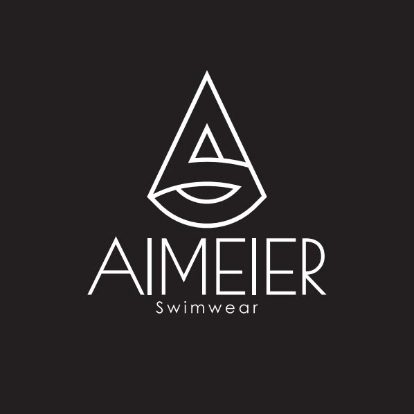 AIMEIER Swimwear