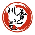 川香汇食品配料