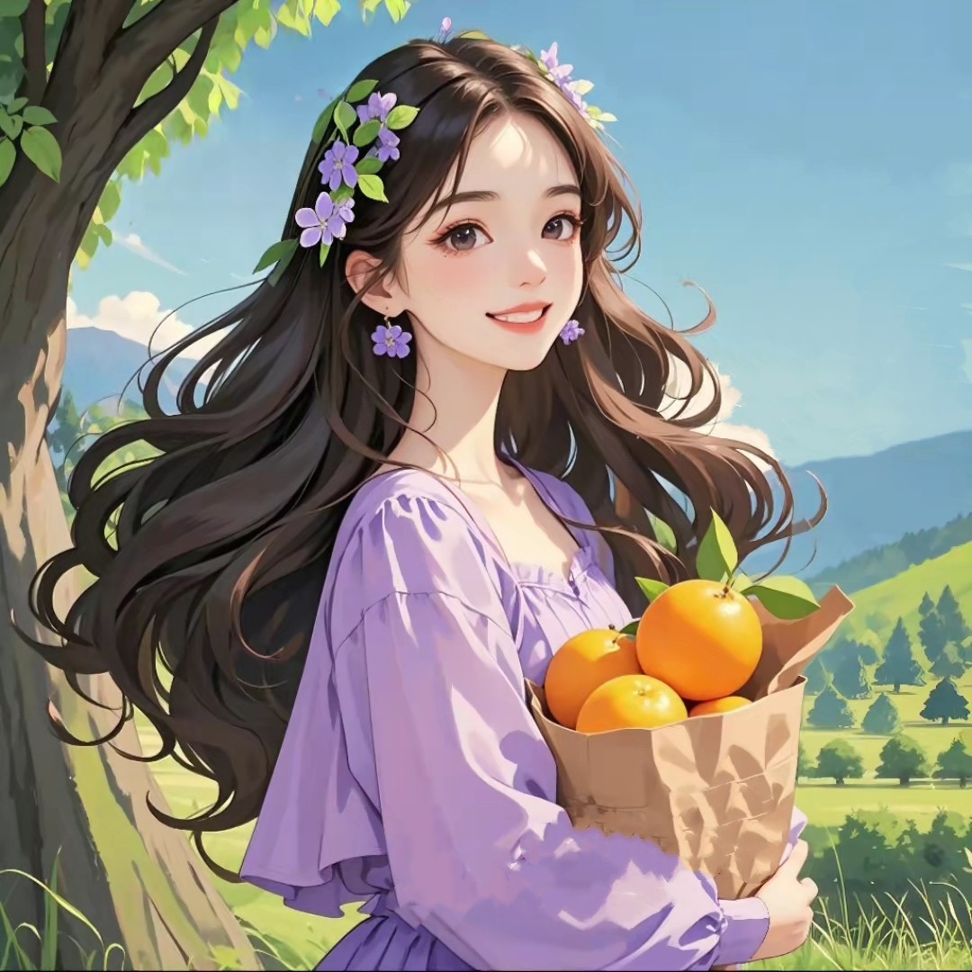 古月玻璃制品