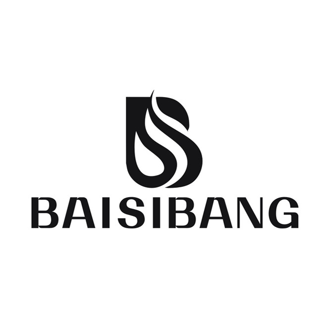 BAISIBANG欧美品牌美甲工具直销店