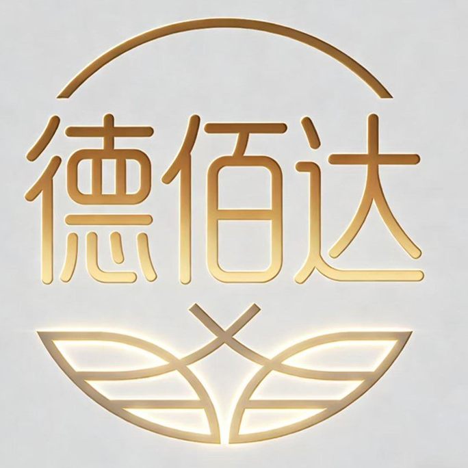德佰达工业风扇工厂店