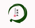 宜品茶行