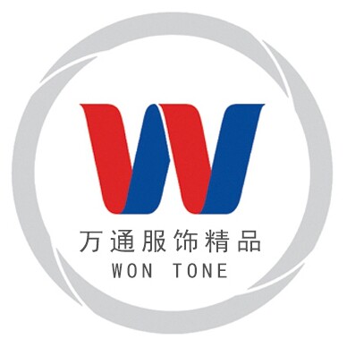 万通服饰精品