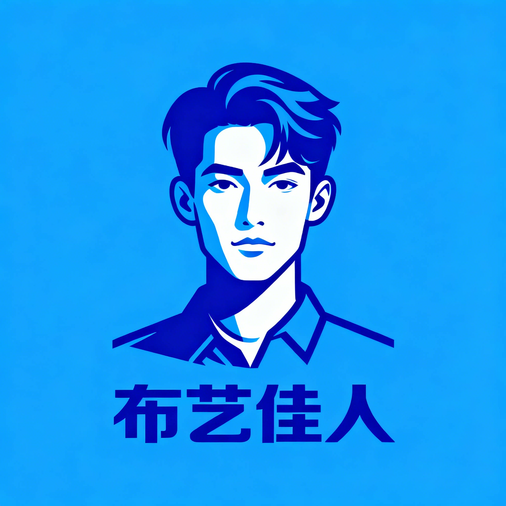 布艺佳人