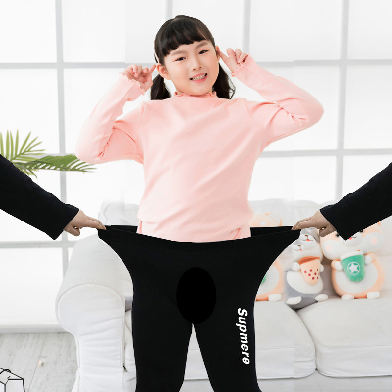加肥加大胖女童