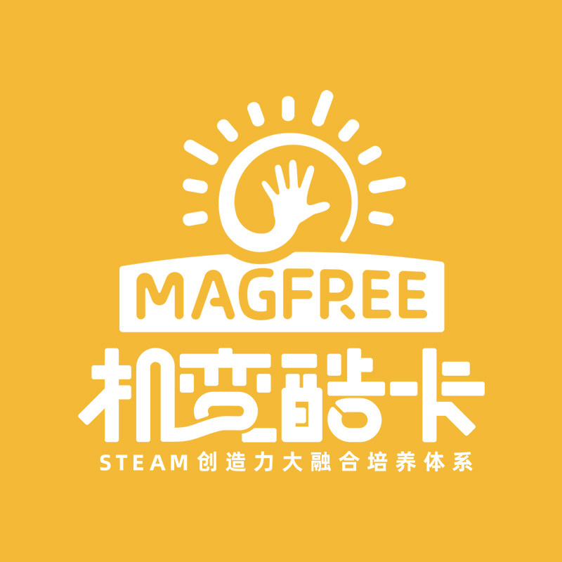 机变酷卡官方企业店 店铺LOGO