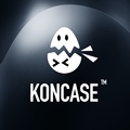 空壳KONCASE