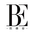 范德安深圳路店