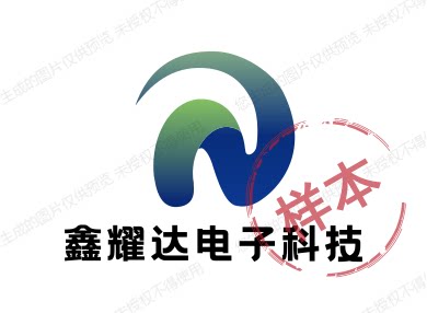 鑫耀达电子科技
