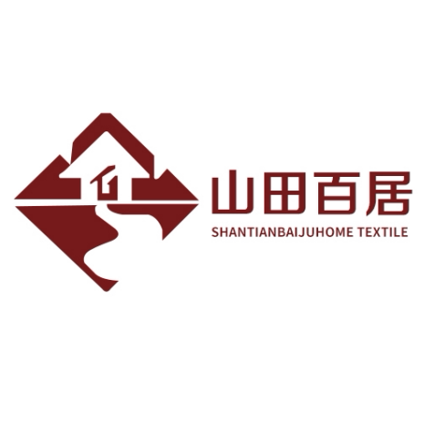 山田百居旗舰店