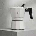 ONE MOKA coffee