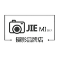 陆宏轩贸易