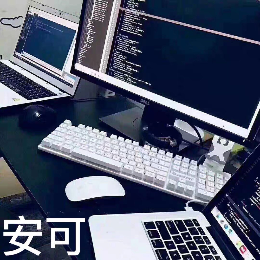 电源配件电源