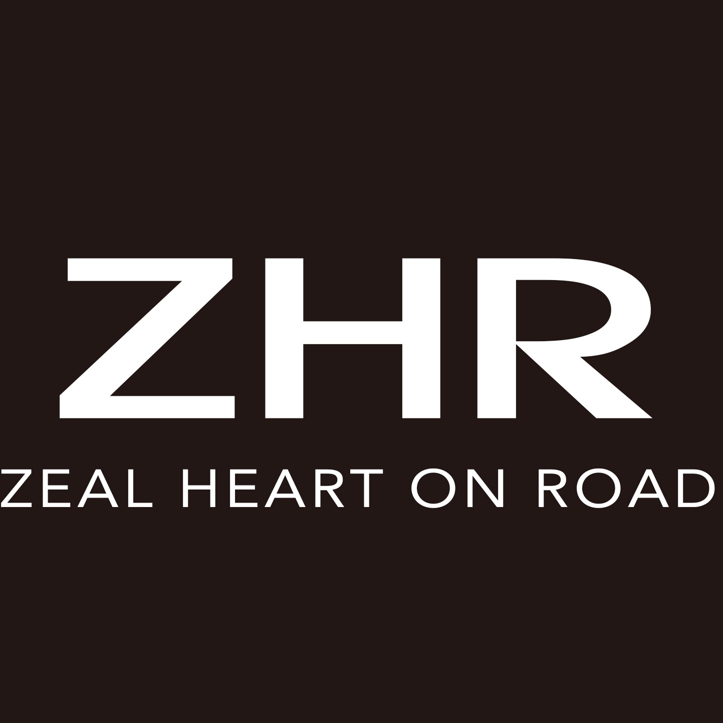 ZHR品牌鞋折扣正品店