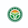 永盛外贸小店