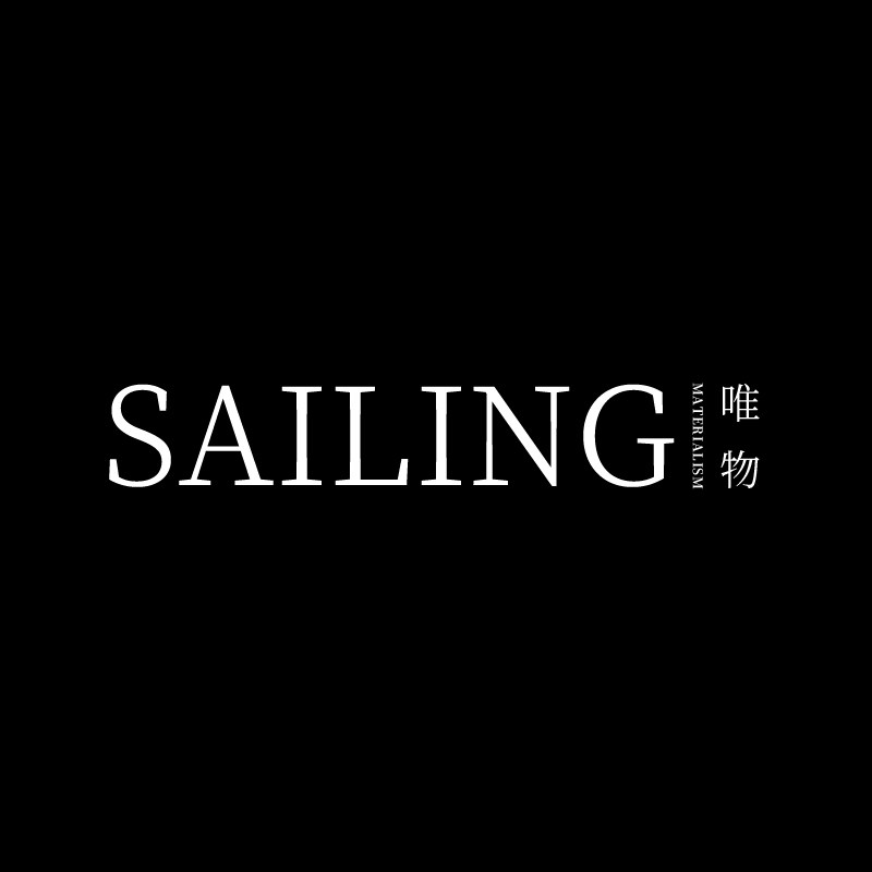 Sailing唯物