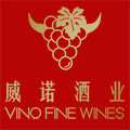 鹰联威诺进口酒类企业店
