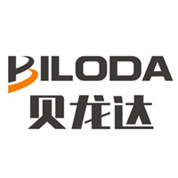 贝龙达五金