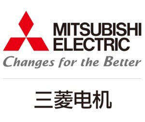 沃邦自动化