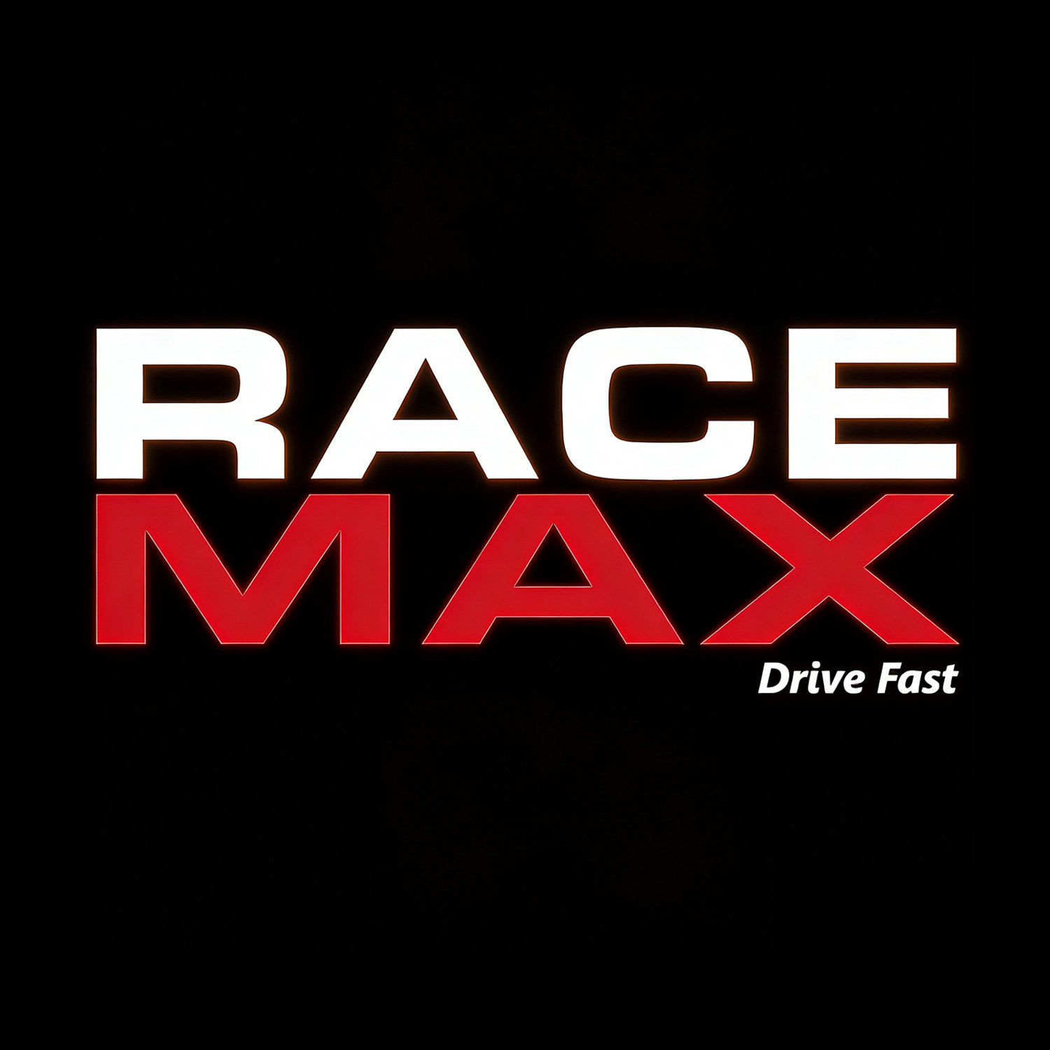 RACEMAX中国 店铺LOGO