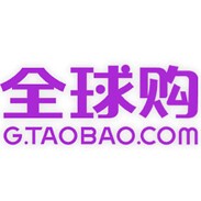 国际品牌总店