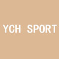 YCH  SPORT 店铺LOGO