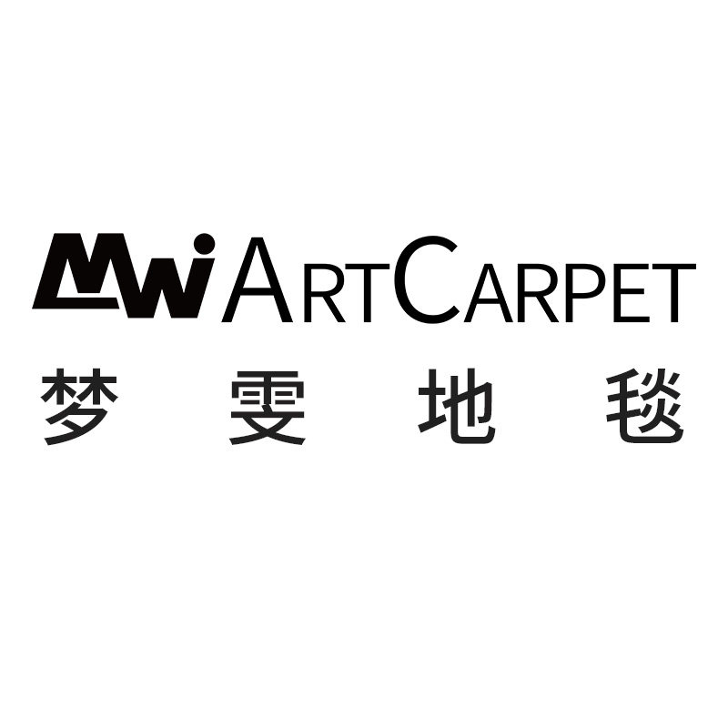 梦雯旗舰店