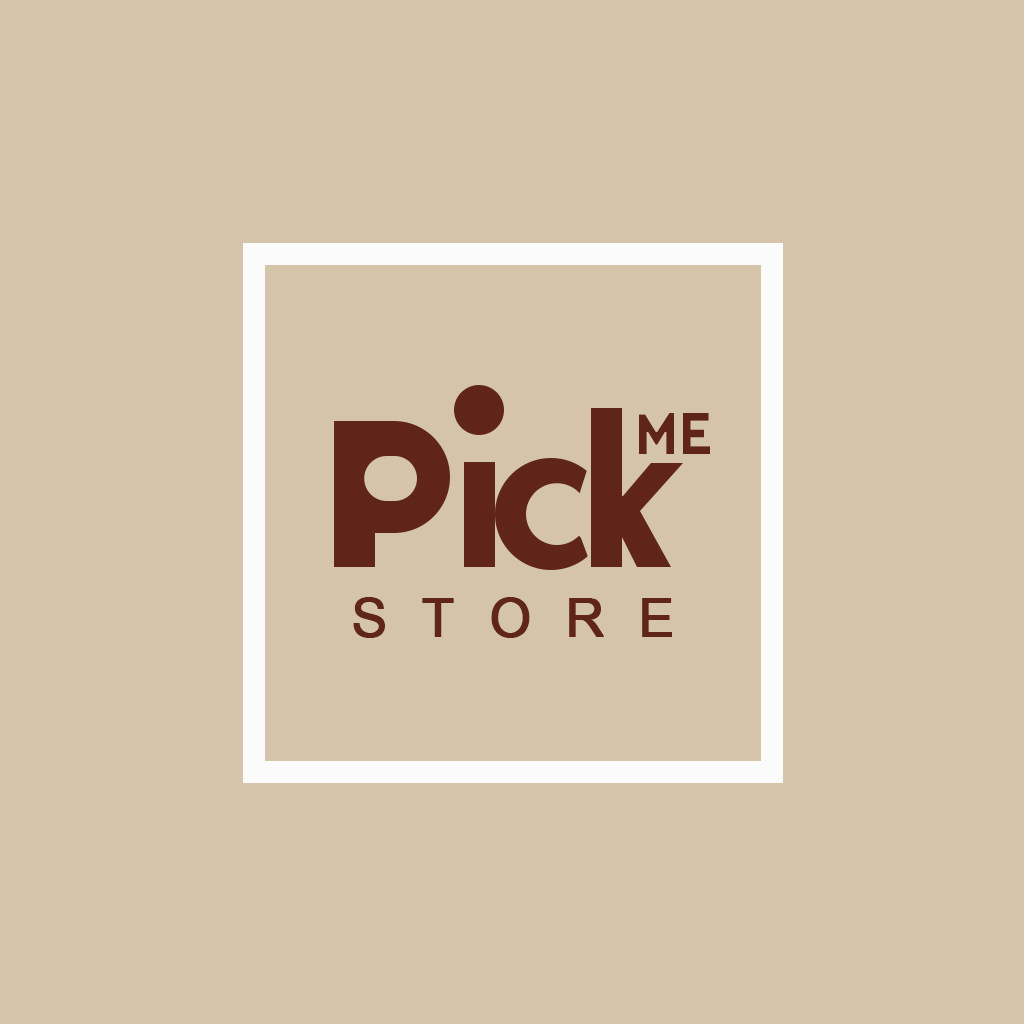 Pickme礼物家居馆