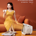 幸福休闲生活店 店铺LOGO