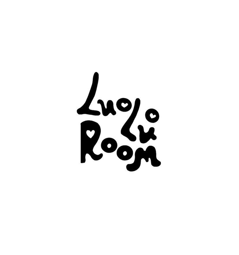 LuoLuoRoom