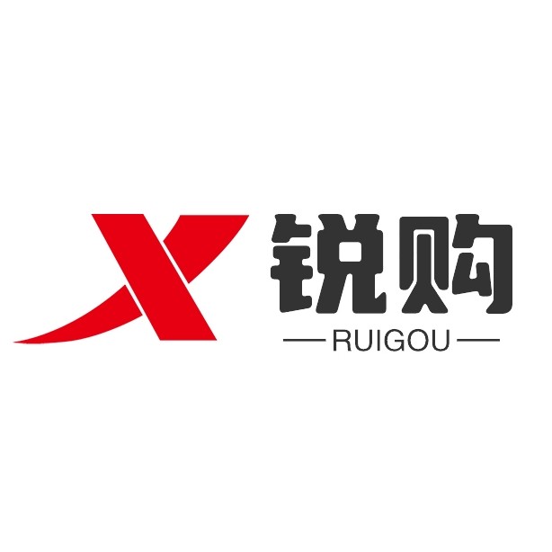 特步锐购专卖店
