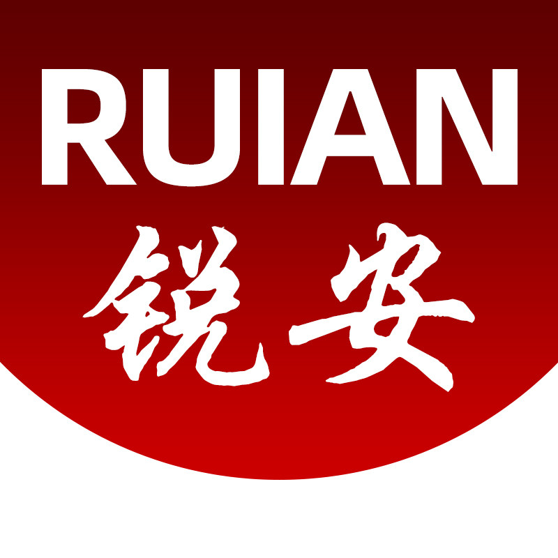 锐安旗舰店
