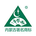 御盛斋食品企业店