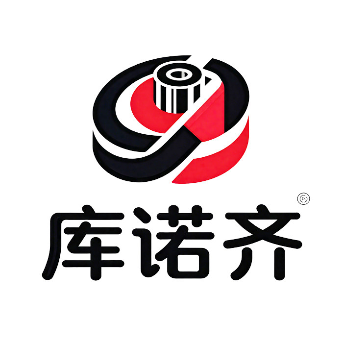 库诺齐金属材料折扣店