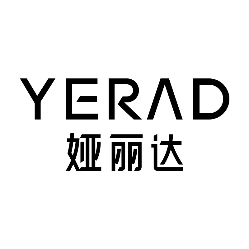 yerad娅丽达素锦专卖店