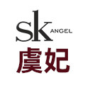 虞妃旗舰店