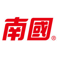 海南南国食品企业店